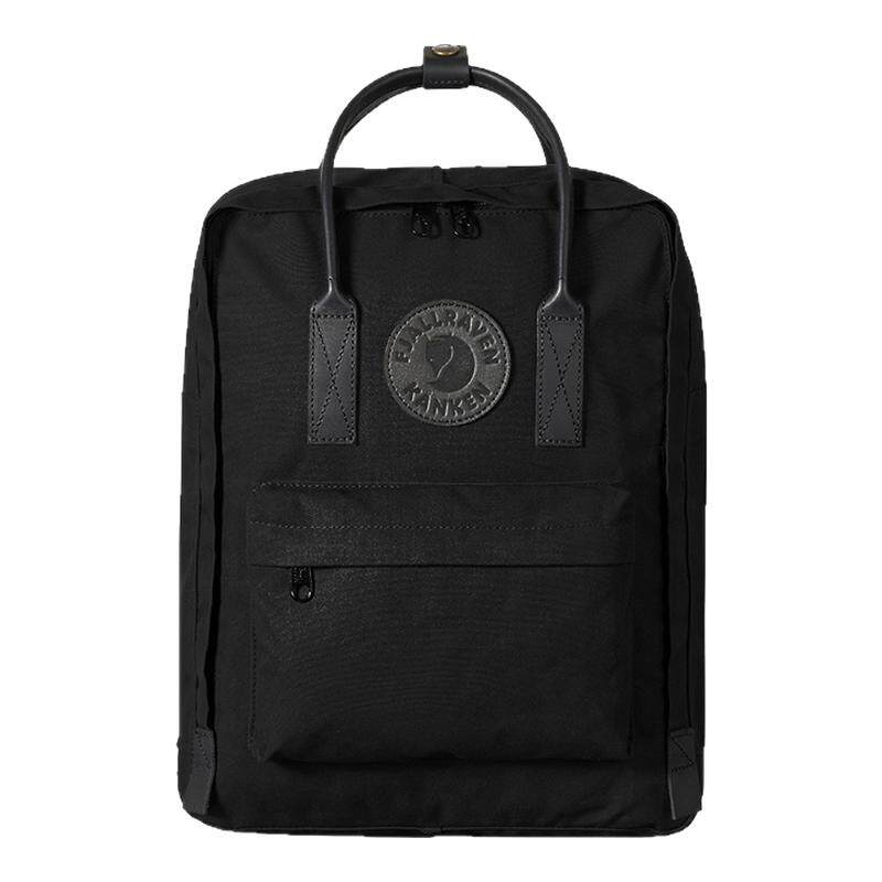 Fjallraven北极狐男女Kanken No.2休闲潮拍旅行双肩背包23567