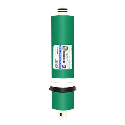 沁园益新YX-01A8全套净水器滤芯