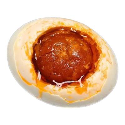 广西正宗烤海鸭蛋特大红心流油熟咸蛋咸鸭蛋北部湾红树林特产整箱