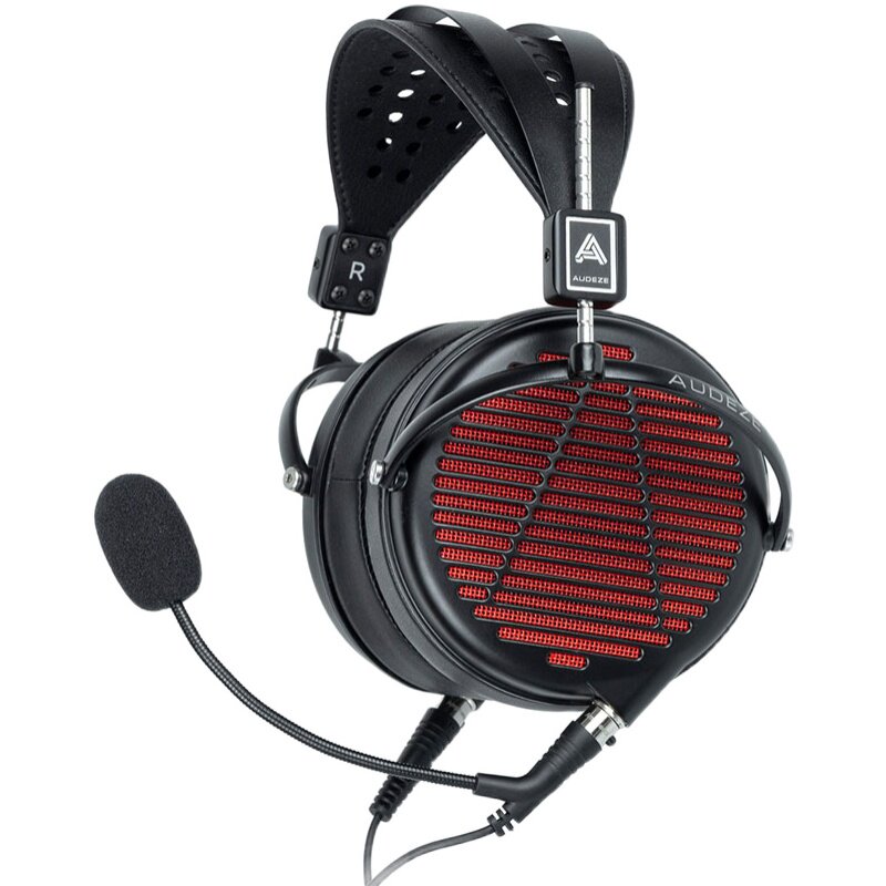 电竞发烧HIFI游戏平板单元