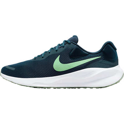Nike/耐克官方正品当季新款男士厚底回弹网面跑步鞋FB2207-401