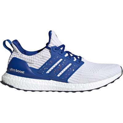 阿迪达斯ULTRABOOST男女跑步鞋