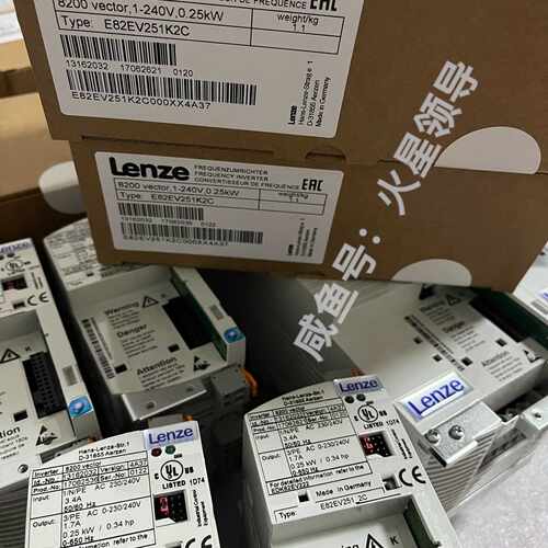 溢价-E82EV251K2C