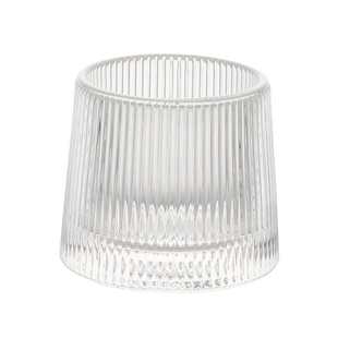 【单拍不发货】无铅水晶香槟杯起泡杯笛形杯高脚酒杯新闺蜜时代同