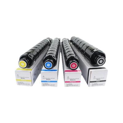 C3020C3025NPG-67原装品质粉盒