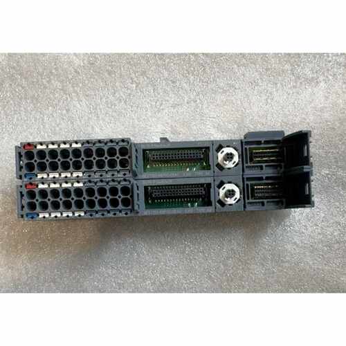 询价ET200SP基座，型号6ES7 193-6BP60-