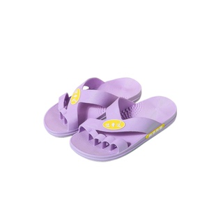 迈常达大拇指外翻脚趾矫正器室内外夏季旅行情侣潮牌五指男女拖鞋