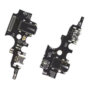 适用VIVO Y70S Y51S iQOOU1 Y50T 70T尾插充电小板耳机送话器排线