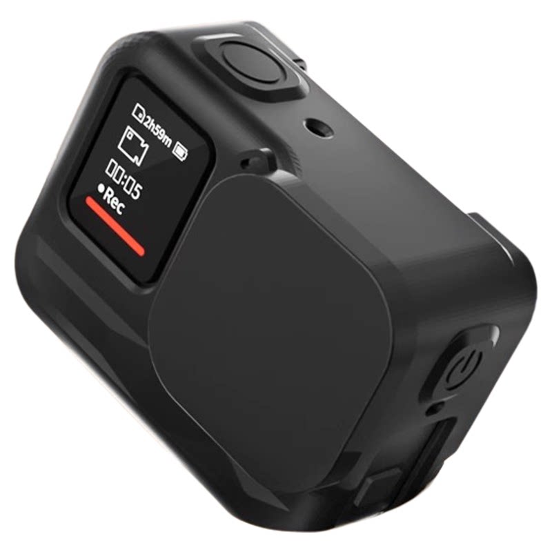 影石Insta360AcePro2配件兔笼