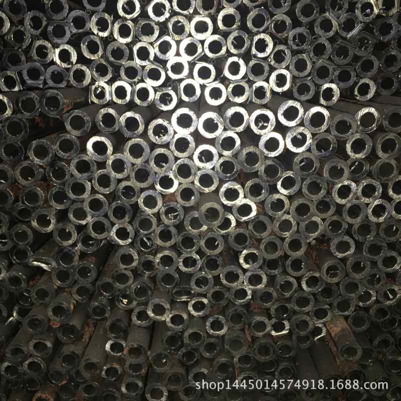 小口径焊接铁管，无锡市焊管直缝管厂家28*2.0，家具管厂家