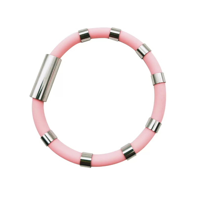 防静电手环冬季去除静电神器