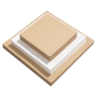 【50克中级中厚折纸】大张复杂手工折纸正方形薄牛皮纸有韧性儿童千纸鹤蝴蝶昆虫专用纸