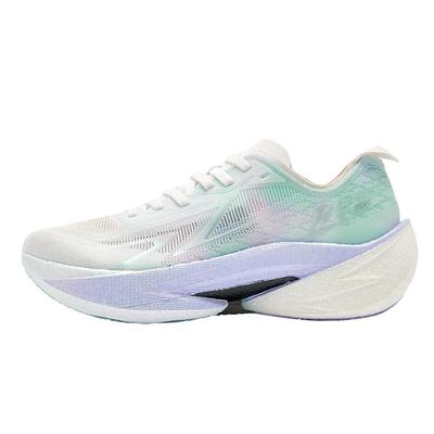 乔丹飞影PRO2.0跑步鞋女缓震稳定