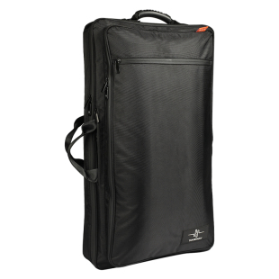 先锋FLX4 SX2 RR 1000 XDJXZ RX3 XZ XDJAZ OPUSPUAD硬壳设备包