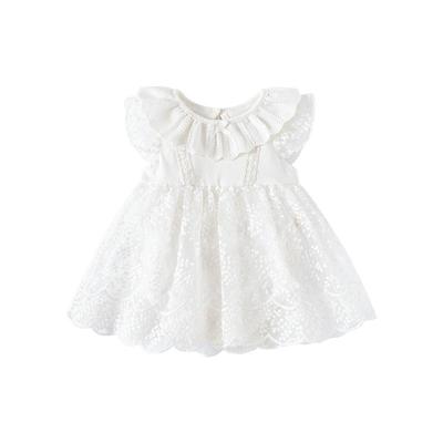 VOONLIE/凡猎夏季连体衣