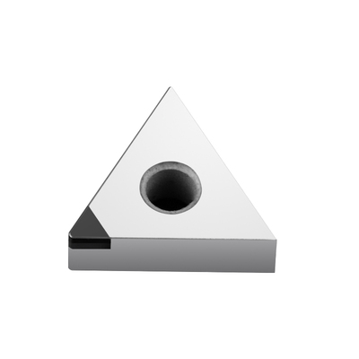 塞亚维克PCD高光加工复合材料