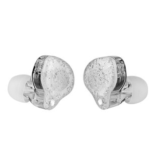 锦瑟香也TFZ LIVE1PRO高音质hifi监听耳机耳返入耳式直播主播舞台