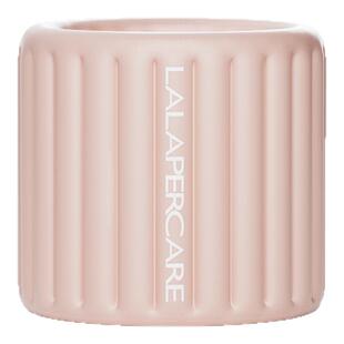 lalapercare云朵泡澡桶自动充气大人儿童纯棉浴巾充气浴缸洗澡桶