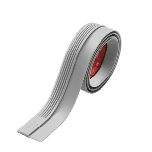 门底密封胶条挡风条专用门缝密封条玻璃门门下门窗门房门防风隔音