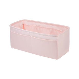 DGAZ包包内胆包/包枕定制链接专属绸缎收纳整理包中包