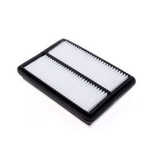 适配哈弗H3 H5 风骏3 5（柴油车）三滤保养套装配件空滤机油滤