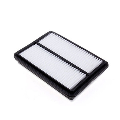 适配哈弗H3 H5 风骏3 5（柴油车）三滤保养套装配件空滤机油滤