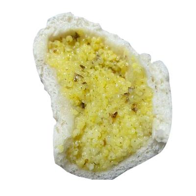 大黄米包软糯香甜纯手工