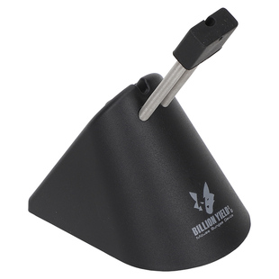 三百亩蹦极器电脑鼠标线夹固线器理线器集线器电竟游戏绕线器