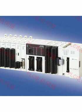 议价三菱FX3U-232ADP 485ADP-MB FX3U-4AD/4DA/3A/TC-PT-ADP 1PG