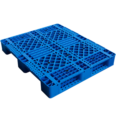 常州托盘轩盛塑料卡板垫仓板垫板