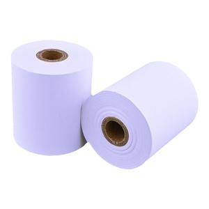 迈瑞血球仪打印纸50X20心电图纸血常规50X45尿常规热敏纸医院宠物