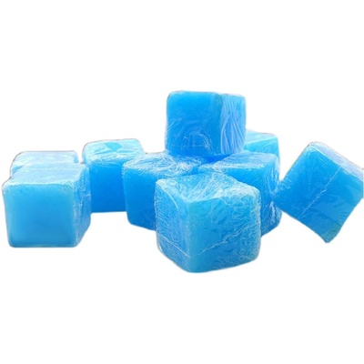 固体酒精块引火酒精引燃块固态蜡