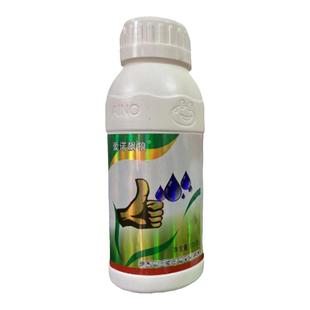 11.6%甲维氯虫苯杀虫剂水稻稻纵卷叶螟卷叶虫农药悬浮剂500g