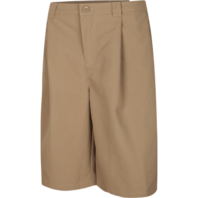 NIKE耐克女子AS W J FLT BIG CHINO SHORT运动休闲短裤IH0658-247