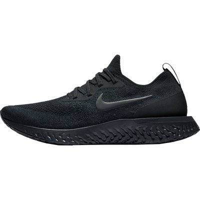 Nike/耐克正品 EPIC REACT FLYKNIT 男子运动跑步鞋 AQ0067