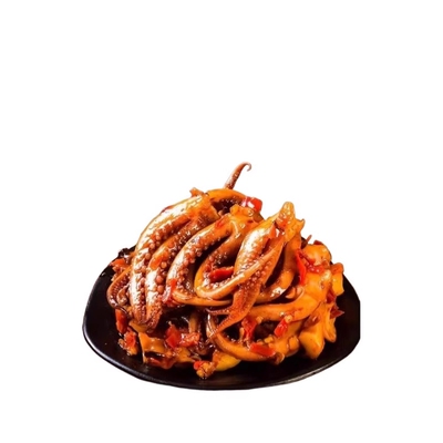 铁板鱿鱼须零食片鱿鱼丝鱿鱼即食小吃休闲食品小包装辣味烧烤香菇