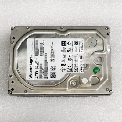 【议价-可维修】HUS726T4TALE6L4/二手均有货