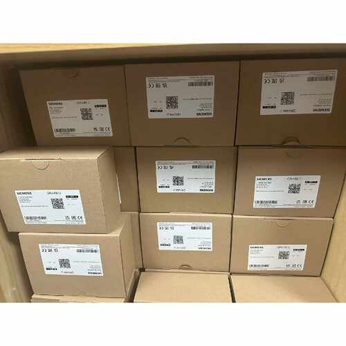 询价-QRA4M.U火焰传感器-可维修