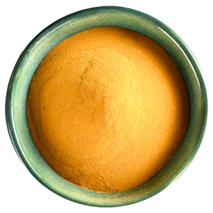 寻百草中草药海金沙中药海金沙粉左转藤灰海金砂100g非草500g