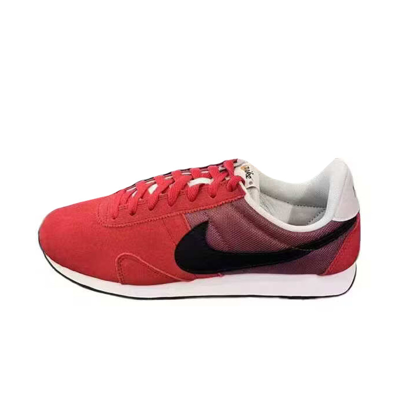 耐克Nike男子复古华夫鞋休闲鞋