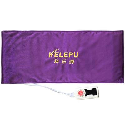 双层加厚款海盐热敷包