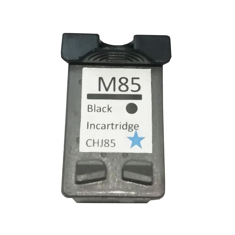 m85c85other/其他打印机墨盒黑色