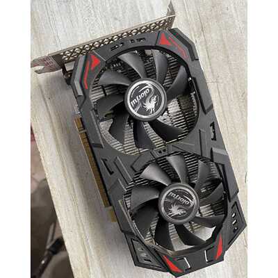 【议价-可维修】GTX1050TI全新/均有货