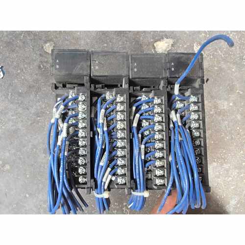 【议价-可维修】GE通用电气 模块 IC693MDL740F IC693MDL645E 全