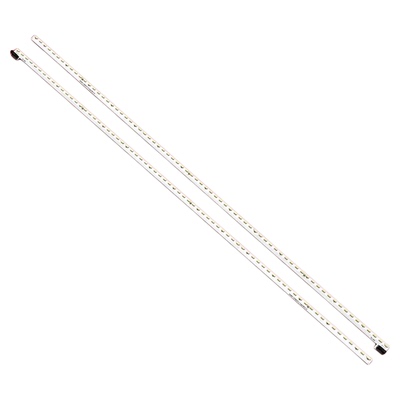 海信LED50K5500UE LED50EC660US背光灯条RSAG7.820.6412电视机LED