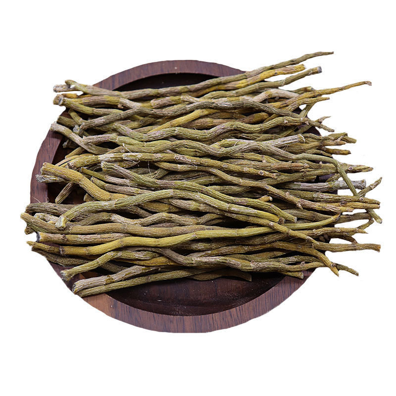【精选长条】铁皮石斛干条500g