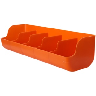 小猪料槽仔猪补料槽产床保育猪用教料槽乳猪喂料塑料长条猪采食槽