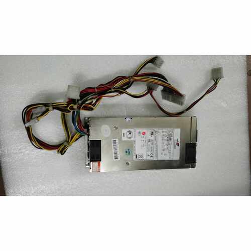 议价新巨研华P1G6300P维修