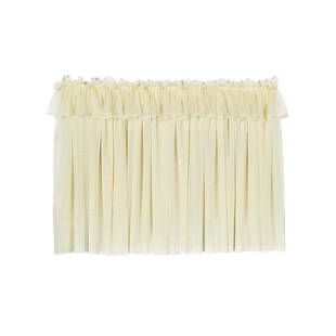 定制电表箱装饰遮挡创意电话套门铃可视对讲多媒体电闸箱镜子贴墙