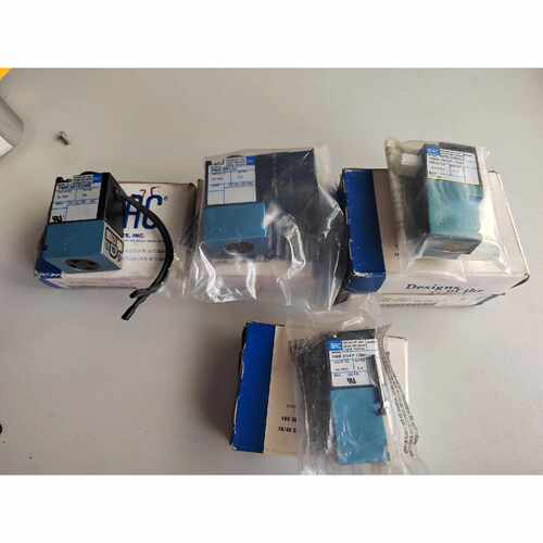 询MAC电磁阀DMBDDAP1DM1DMBDDAP1